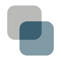 Babel-Team | Strategic Solutions for Digital Innovation logo - Similar company to Red Soluções Digitais