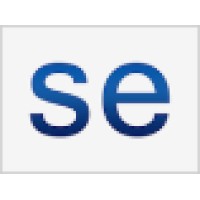 softevol logo - Similar company to Babil Net