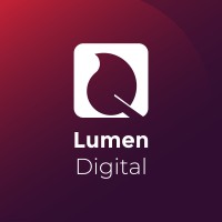 Lumen Studios logo - Similar company to Lumen Studio