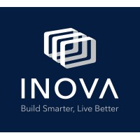 Inova GroupUK logo - Similar company to Inova Technology L.L.C