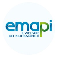 EMAPI logo - Similar company to Emapi S.A.