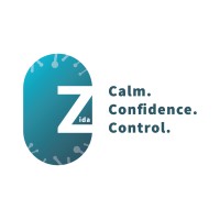 ZIDA logo - Similar company to Sequentify
