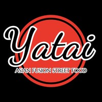 Yatai logo - Similar company to Yatai