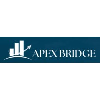 Apexbridge Ventures