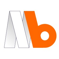 MediaBlanket Limited logo - Similar company to Ocean Orchestra