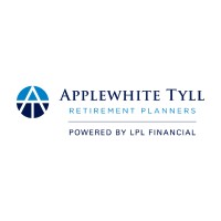 Applewhite Tyll Retirement Planners logo - Similar company to Commonwealth Retirement Advisors