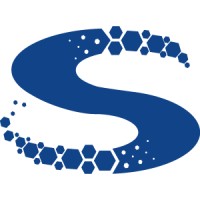 Styroplast Espumas Industriais Ltda logo - Similar company to Resix