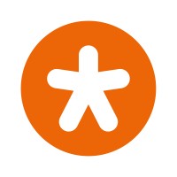 UnLtd logo - Similar company to Overlap Associates