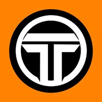 TRAUXIT APP logo - Similar company to Trauxit Saas