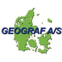 GEOGRAF A/S logo - Similar company to Coffeein Clean