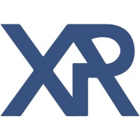 XLERA logo - Similar company to Code Cv