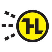 Headlight Solutions