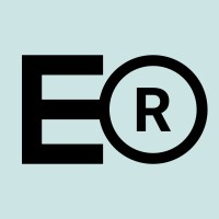 EOR Quotes logo - Similar company to Feem Solutions