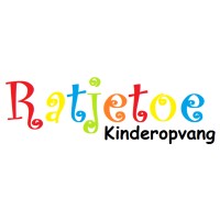 Kinderopvang RATJETOE logo - Similar company to V.O.F. Spar Neer
