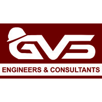 GVS ENGINEERS AND CONSULTANTS logo - Similar company to Enhanced Design