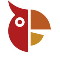Parrot Proof spreekcoaching