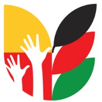 The Spanish School of Abu Dhabi logo - Similar company to Learning Key Education (International Consultancy)