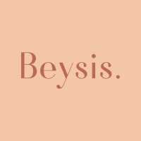 Beysis logo - Similar company to Besys