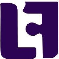 LIFEFIT™ logo - Similar company to Unio Consulting
