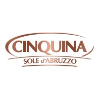 Cinquina International logo - Similar company to Ueber