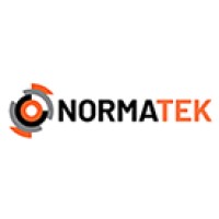Normatek Vida San.ve Dış Tic.Ltd.Şti logo - Similar company to Visan Vida A.Ş.