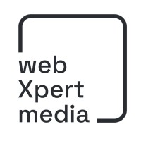 webXpert media logo - Similar company to Webxpert Solution