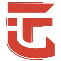 Tech Tark logo - Similar company to Ubim.Ir