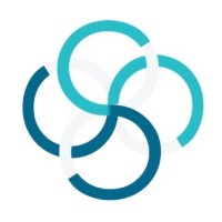 Corsus - Corporate Sustainability Technology Inc. logo - Similar company to Beyondlab Laboratuvar Ürünleri Ve Bilişim