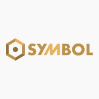 Symbol doo logo - Similar company to Admark360, Llc