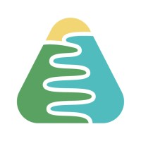 CPTS Al'Aube Santé logo - Similar company to Polyclinique Saint Privat