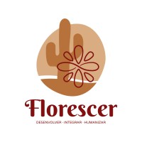 Florescer Desenvolvimento logo - Similar company to Florescer