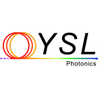 YSL Photonics, Inc.