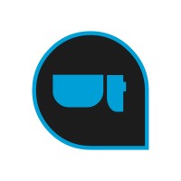 Web Theoria logo - Similar company to Segoy Ltd