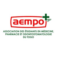 AEMPOTOGO logo - Similar company to 1000Poursang