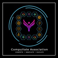 Compuvate Association logo - Similar company to Memo