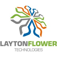 Layton Flower Technologies, LLC logo - Similar company to Gtm Solutions, Inc.