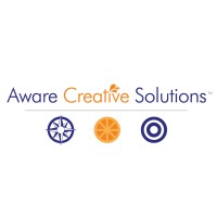 Aware Creative Solutions