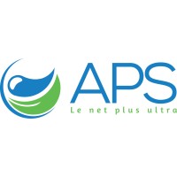 ACTION PROPRETÉ ET SERVICES logo - Similar company to Glg Propreté