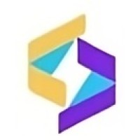 Advith Bharat Private Limited logo - Similar company to Vanya Security Services (P). Ltd.