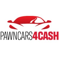 Pawn Cars 4 Cash logo - Similar company to U Sorted Financial Services