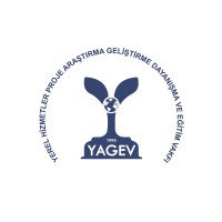 Yagev