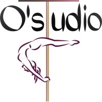 O'Studio