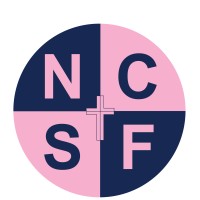 NCSF Trust logo - Similar company to Elearning Plus+