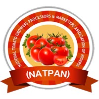 NATPAN logo - Similar company to Native Agrotech Enterprise Ltd