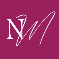 Traumatherapie Müllensiefen logo - Similar company to Heldenrat - Beratung Für Soziale Bewegungen E.V.