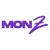 Monz Technology |  SEO, AI Growth and Digital Marketing logo - Similar company to Basit Kargo