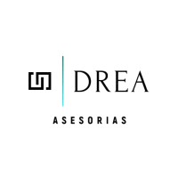 DREA Asesorías logo - Similar company to Three Valley Copper // Tsxv: Tvc