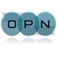OPN S.C. logo - Similar company to Ilumiled Servicios Integrales Sa De Cv