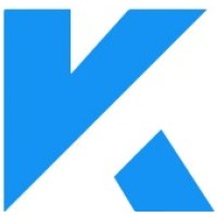 KSHIPRA GLOBAL CORPORATION logo - Similar company to Kshipra It Solutions