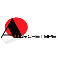 Archetype Cinema Llc